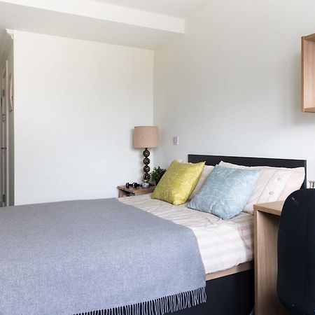 Aparto - Montrose Booterstown Luaran gambar