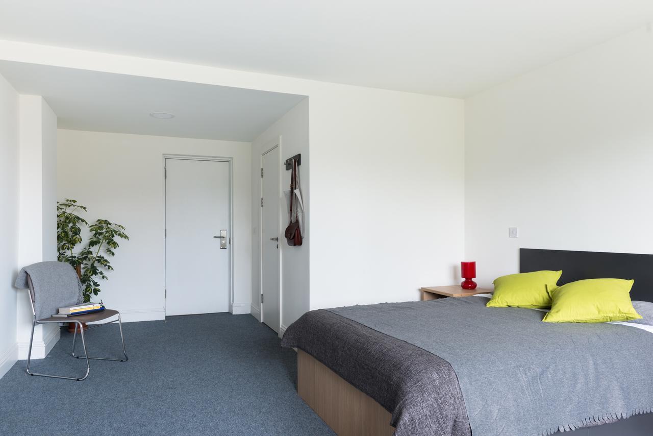 Aparto - Montrose Booterstown Luaran gambar